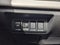 2020 Subaru Legacy Limited