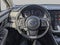 2020 Subaru Legacy Limited