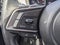 2020 Subaru Legacy Limited
