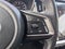 2020 Subaru Legacy Limited
