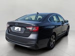 2020 Subaru Legacy Limited