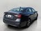 2020 Subaru Legacy Limited