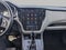 2020 Subaru Legacy Limited