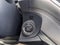 2020 Subaru Legacy Limited