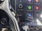 2020 Subaru Legacy Limited