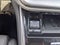 2020 Subaru Legacy Limited