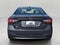 2020 Subaru Legacy Limited