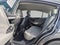 2020 Subaru Legacy Limited