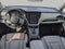 2020 Subaru Legacy Limited
