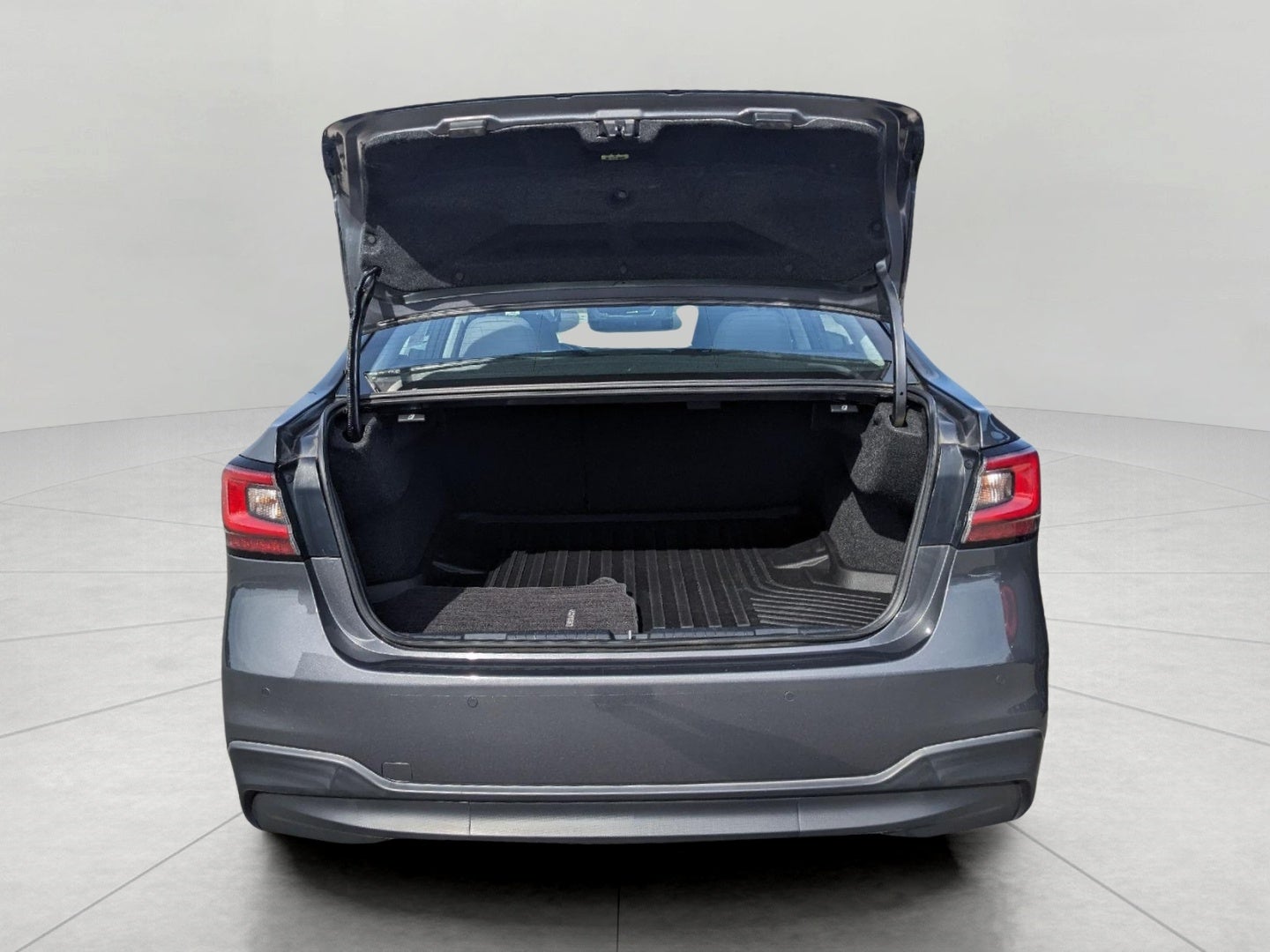 2020 Subaru Legacy Limited