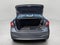 2020 Subaru Legacy Limited
