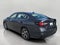 2020 Subaru Legacy Limited