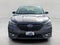 2020 Subaru Legacy Limited