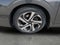 2020 Subaru Legacy Limited