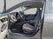 2020 Subaru Legacy Limited