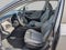 2020 Subaru Legacy Limited