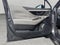 2020 Subaru Legacy Limited
