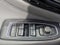 2020 Subaru Legacy Limited