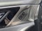 2020 Subaru Legacy Limited