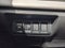 2020 Subaru Legacy Limited