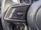 2020 Subaru Legacy Limited