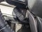 2020 Subaru Legacy Limited
