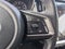 2020 Subaru Legacy Limited
