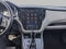 2020 Subaru Legacy Limited