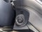 2020 Subaru Legacy Limited