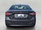 2020 Subaru Legacy Limited