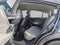 2020 Subaru Legacy Limited