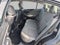 2020 Subaru Legacy Limited