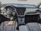 2020 Subaru Legacy Limited