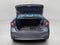 2020 Subaru Legacy Limited