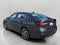 2020 Subaru Legacy Limited