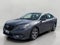 2020 Subaru Legacy Limited