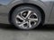 2020 Subaru Legacy Limited