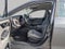 2020 Subaru Legacy Limited