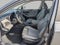 2020 Subaru Legacy Limited