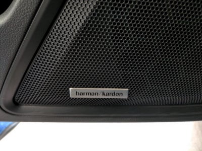 2023 Subaru Legacy Limited