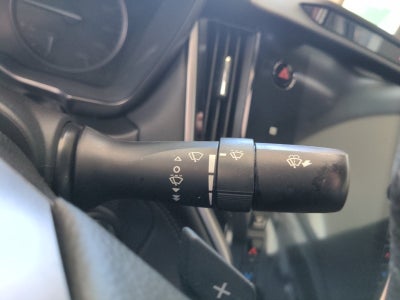 2023 Subaru Legacy Limited