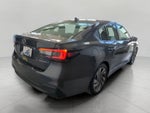 2023 Subaru Legacy Limited