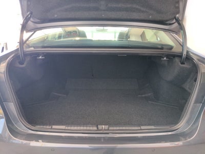 2023 Subaru Legacy Limited