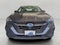 2023 Subaru Legacy Limited