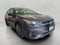 2023 Subaru Legacy Limited