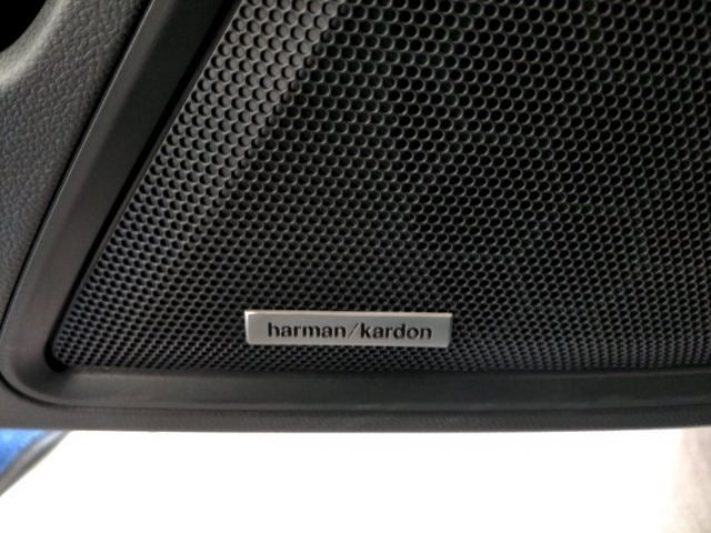 2023 Subaru Legacy Limited