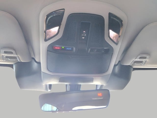 2023 Subaru Legacy Limited