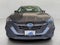 2023 Subaru Legacy Limited