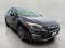 2017 Subaru Impreza Limited