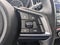 2017 Subaru Impreza Limited